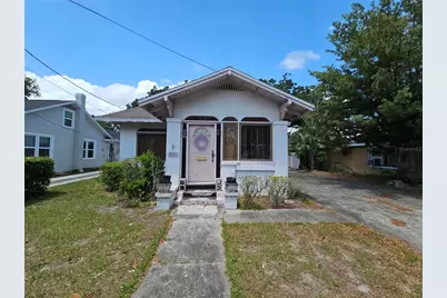 1821 Woodward Street, Orlando, FL 32803 - Photo 1
