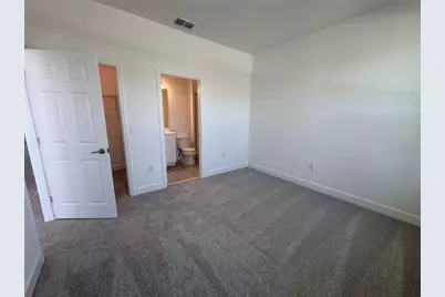 4299 Laurel Site Loop, Apopka, FL 32712 - Photo 9