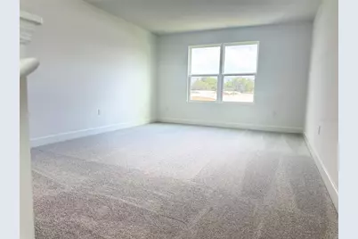4299 Laurel Site Loop, Apopka, FL 32712 - Photo 11