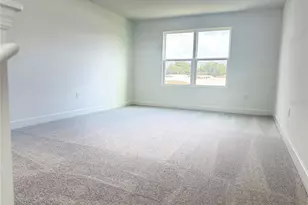 4299 Laurel Site Loop, Apopka, FL 32712 - Photo 11