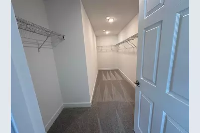 4299 Laurel Site Loop, Apopka, FL 32712 - Photo 15
