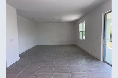 4299 Laurel Site Loop, Apopka, FL 32712 - Photo 7