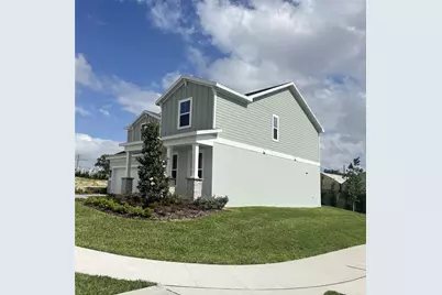 4299 Laurel Site Loop, Apopka, FL 32712 - Photo 3