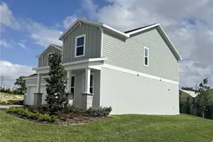 4299 Laurel Site Loop, Apopka, FL 32712 - Photo 3
