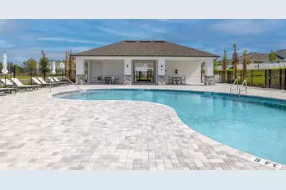 4299 Laurel Site Loop, Apopka, FL 32712 - Photo 19