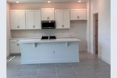 4299 Laurel Site Loop, Apopka, FL 32712 - Photo 5