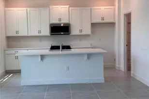 4299 Laurel Site Loop, Apopka, FL 32712 - Photo 5