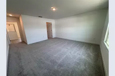 4299 Laurel Site Loop, Apopka, FL 32712 - Photo 13