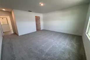 4299 Laurel Site Loop, Apopka, FL 32712 - Photo 13