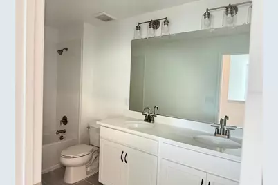 4299 Laurel Site Loop, Apopka, FL 32712 - Photo 9