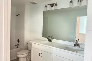 4299 Laurel Site Loop, Apopka, FL 32712 - Photo 9