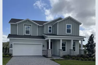 4299 Laurel Site Loop, Apopka, FL 32712 - Photo 1