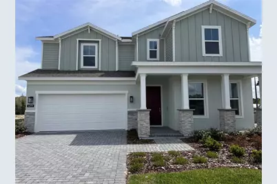 4299 Laurel Site Loop, Apopka, FL 32712 - Photo 1