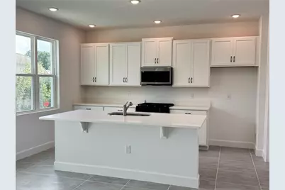 4299 Laurel Site Loop, Apopka, FL 32712 - Photo 3