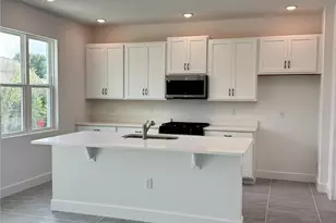 4299 Laurel Site Loop, Apopka, FL 32712 - Photo 3