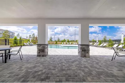 4299 Laurel Site Loop, Apopka, FL 32712 - Photo 17