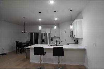 2914 SW 162nd Street Road, Ocala, FL 34473 - Photo 5