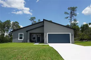 2914 SW 162nd Street Rd, Ocala, FL 34473 - Photo 45