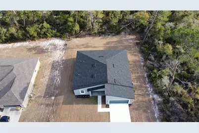 2914 SW 162nd Street Road, Ocala, FL 34473 - Photo 45