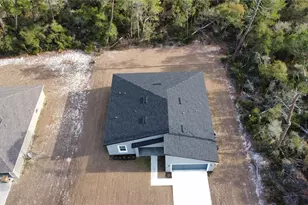 2914 SW 162nd Street Rd, Ocala, FL 34473 - Photo 45