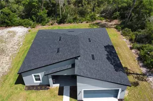 2914 SW 162nd Street Rd, Ocala, FL 34473 - Photo 47