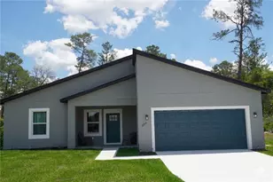 2914 SW 162nd Street Rd, Ocala, FL 34473 - Photo 3