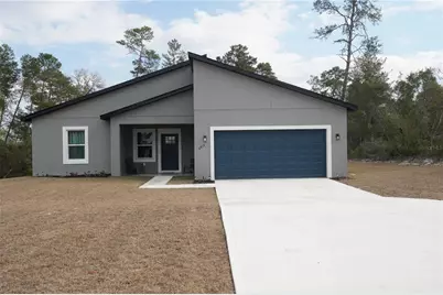 2914 SW 162nd Street Road, Ocala, FL 34473 - Photo 3