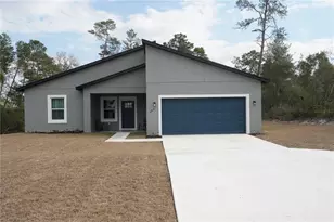 2914 SW 162nd Street Rd, Ocala, FL 34473 - Photo 3