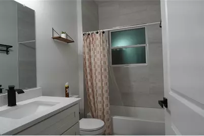2914 SW 162nd Street Road, Ocala, FL 34473 - Photo 35