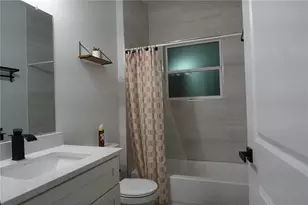 2914 SW 162nd Street Rd, Ocala, FL 34473 - Photo 35