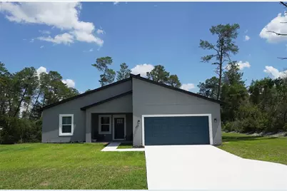 2914 SW 162nd Street Road, Ocala, FL 34473 - Photo 43