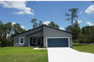 2914 SW 162nd Street Rd, Ocala, FL 34473 - Photo 43