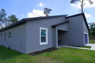 2914 SW 162nd Street Rd, Ocala, FL 34473 - Photo 41