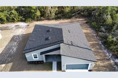 2914 SW 162nd Street Road, Ocala, FL 34473 - Photo 51