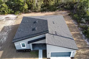 2914 SW 162nd Street Rd, Ocala, FL 34473 - Photo 51
