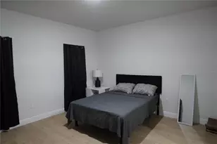 2914 SW 162nd Street Rd, Ocala, FL 34473 - Photo 23
