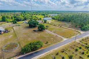 4536 Empire Church Rd, Groveland, FL 34736 - Photo 37