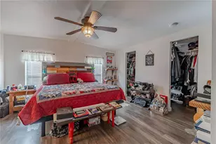 4536 Empire Church Rd, Groveland, FL 34736 - Photo 13
