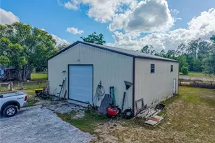 4536 Empire Church Rd, Groveland, FL 34736 - Photo 21