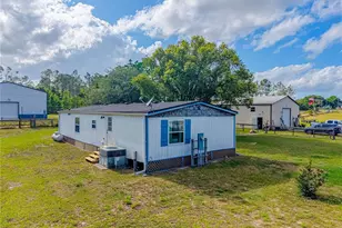 4536 Empire Church Rd, Groveland, FL 34736 - Photo 19