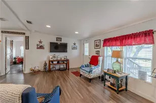 4536 Empire Church Rd, Groveland, FL 34736 - Photo 5
