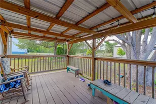 4536 Empire Church Rd, Groveland, FL 34736 - Photo 41