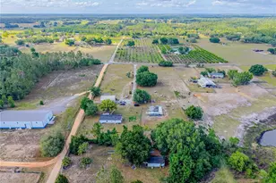 4536 Empire Church Rd, Groveland, FL 34736 - Photo 27