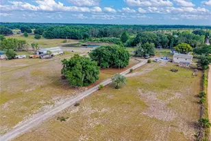 4536 Empire Church Rd, Groveland, FL 34736 - Photo 39