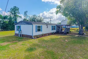 4536 Empire Church Rd, Groveland, FL 34736 - Photo 43