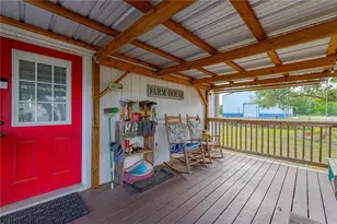 4536 Empire Church Rd, Groveland, FL 34736 - Photo 3
