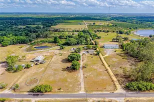 4536 Empire Church Rd, Groveland, FL 34736 - Photo 35
