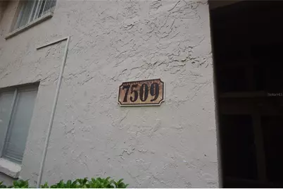 7509 Presley Place #96, Tampa, FL 33617 - Photo 1