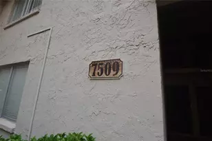 7509 Presley Pl, Tampa, FL 33617 - Photo 1