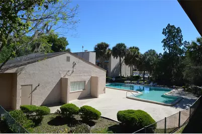 7509 Presley Place #96, Tampa, FL 33617 - Photo 13